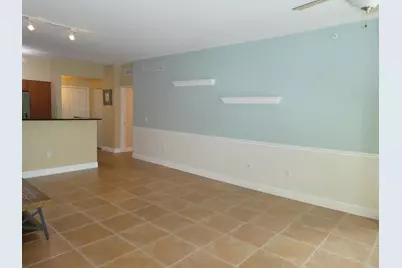 804 E Windward Way #211, Lantana, FL 33462 - Photo 8