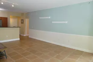 804 E Windward Way, Lantana, FL 33462 - Photo 8