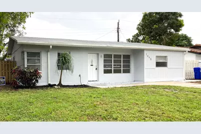 1648 NE 31st Court, Pompano Beach, FL 33064 - Photo 1
