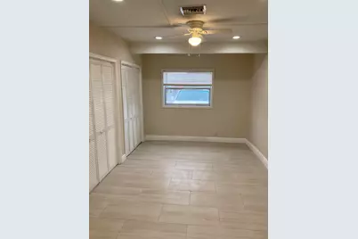 1648 NE 31st Court, Pompano Beach, FL 33064 - Photo 10