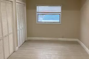 1648 NE 31st Ct, Pompano Beach, FL 33064 - Photo 10