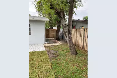 1648 NE 31st Court, Pompano Beach, FL 33064 - Photo 16