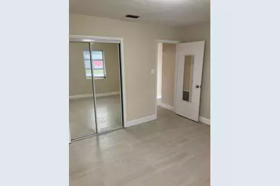 1648 NE 31st Court, Pompano Beach, FL 33064 - Photo 6