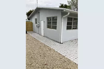 1648 NE 31st Court, Pompano Beach, FL 33064 - Photo 14