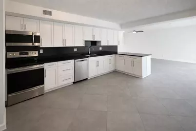 3355 Jaywood Terrace #1130, Boca Raton, FL 33431 - Photo 6