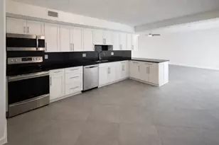 3355 Jaywood Terrace, Boca Raton, FL 33431 - Photo 6