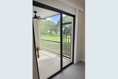3355 Jaywood Terrace #1130, Boca Raton, FL 33431 - Photo 12