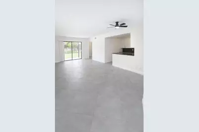 3355 Jaywood Terrace #1130, Boca Raton, FL 33431 - Photo 1