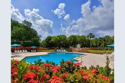 3355 Jaywood Terrace #1130, Boca Raton, FL 33431 - Photo 20