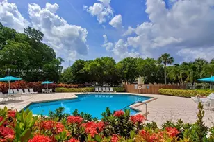 3355 Jaywood Terrace, Boca Raton, FL 33431 - Photo 20