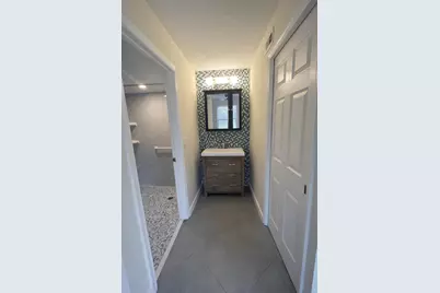 3355 Jaywood Terrace #1130, Boca Raton, FL 33431 - Photo 8