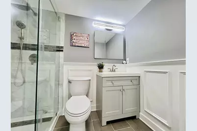 15 Bedford A, West Palm Beach, FL 33417 - Photo 8