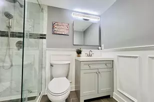 15 Bedford A, West Palm Beach, FL 33417 - Photo 8