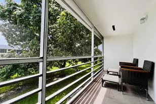 15 Bedford A, West Palm Beach, FL 33417 - Photo 10