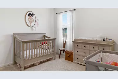 3133 SW Centamino Street, Port Saint Lucie, FL 34953 - Photo 6