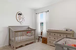 3133 SW Centamino St, Port Saint Lucie, FL 34953 - Photo 6