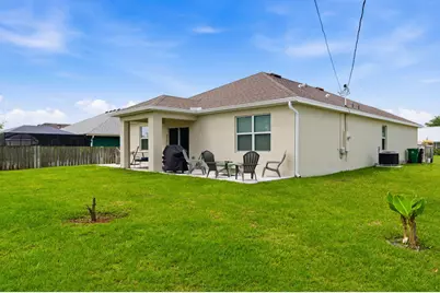 3133 SW Centamino Street, Port Saint Lucie, FL 34953 - Photo 16