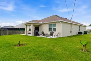 3133 SW Centamino St, Port Saint Lucie, FL 34953 - Photo 16