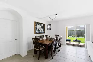 3133 SW Centamino St, Port Saint Lucie, FL 34953 - Photo 12