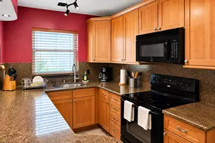 2620 SW 22nd Ave, Delray Beach, FL 33445 - Photo 8