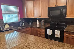 2620 SW 22nd Ave, Delray Beach, FL 33445 - Photo 16
