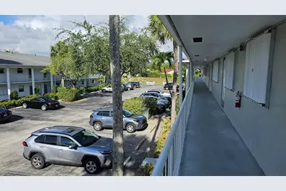 2620 SW 22nd Avenue #1004, Delray Beach, FL 33445 - Photo 2