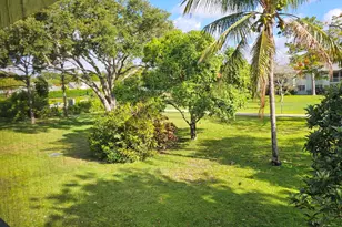 2620 SW 22nd Ave, Delray Beach, FL 33445 - Photo 14