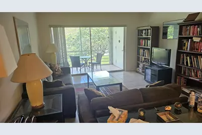 2620 SW 22nd Avenue #1004, Delray Beach, FL 33445 - Photo 20