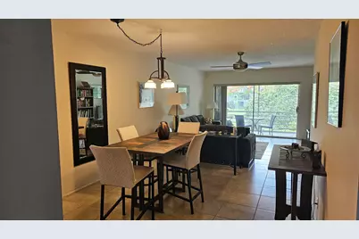 2620 SW 22nd Avenue #1004, Delray Beach, FL 33445 - Photo 8