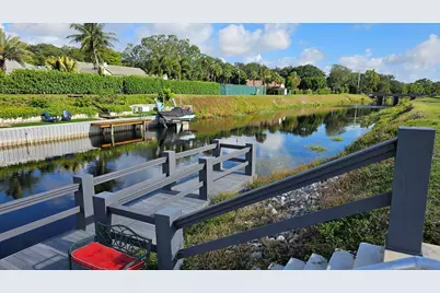 2620 SW 22nd Avenue #1004, Delray Beach, FL 33445 - Photo 4