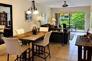 2620 SW 22nd Ave, Delray Beach, FL 33445 - Photo 2