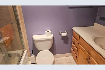 2620 SW 22nd Avenue #1004, Delray Beach, FL 33445 - Photo 18