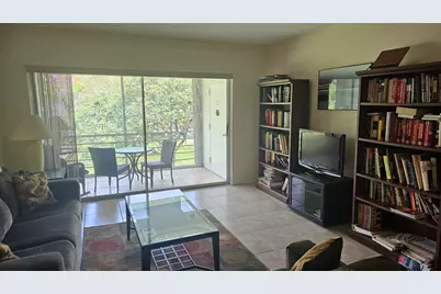 2620 SW 22nd Avenue #1004, Delray Beach, FL 33445 - Photo 10