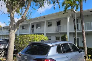 2620 SW 22nd Ave, Delray Beach, FL 33445 - Photo 1