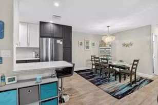 1050 NW 13th St, Boca Raton, FL 33486 - Photo 14