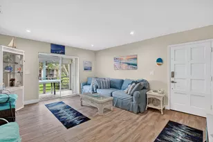 1050 NW 13th St, Boca Raton, FL 33486 - Photo 8