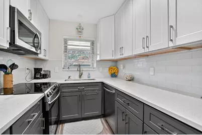 1050 NW 13th Street #281d, Boca Raton, FL 33486 - Photo 10