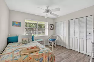 1050 NW 13th St, Boca Raton, FL 33486 - Photo 20