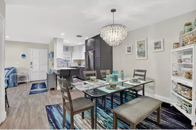 1050 NW 13th Street #281d, Boca Raton, FL 33486 - Photo 12