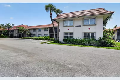 1050 NW 13th Street #281d, Boca Raton, FL 33486 - Photo 2