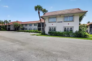 1050 NW 13th St, Boca Raton, FL 33486 - Photo 2