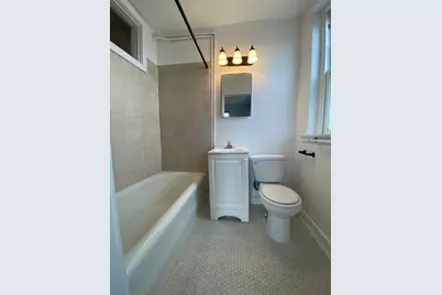 523 24th Street #12, West Palm Beach, FL 33407 - Photo 8
