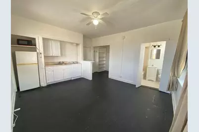 523 24th Street #12, West Palm Beach, FL 33407 - Photo 4