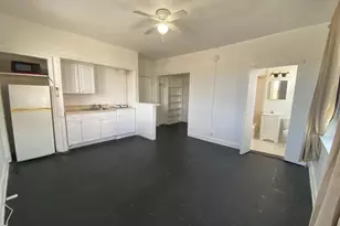 523 24th St, West Palm Beach, FL 33407 - Photo 4