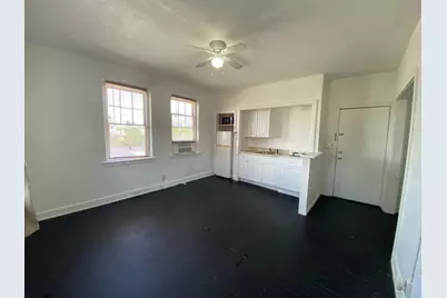 523 24th Street #12, West Palm Beach, FL 33407 - Photo 6