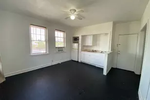 523 24th St, West Palm Beach, FL 33407 - Photo 6