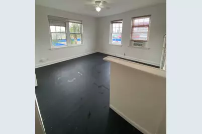 523 24th Street #12, West Palm Beach, FL 33407 - Photo 2