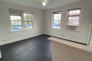 523 24th St, West Palm Beach, FL 33407 - Photo 2