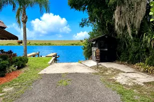 8346 US-441, Okeechobee, FL 34974 - Photo 28