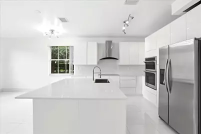 3802 SW 165th Terrace, Miramar, FL 33027 - Photo 4